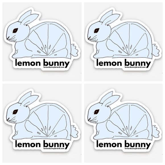 lululemon Everywhere Belt Bag in True Navy Blue with Silver Zipper (1L) New NWT - Picture 7 of 15